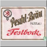 pp011 (25).jpg